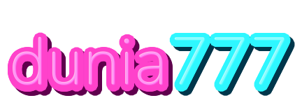 dunia777 — logo kanal