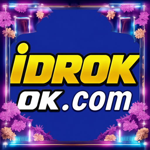idrok — galeri pratinjau Resmi APK