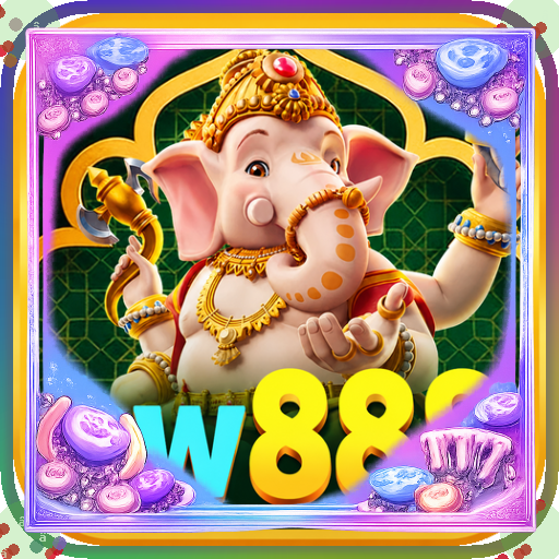 bw888 — mitra unggulan